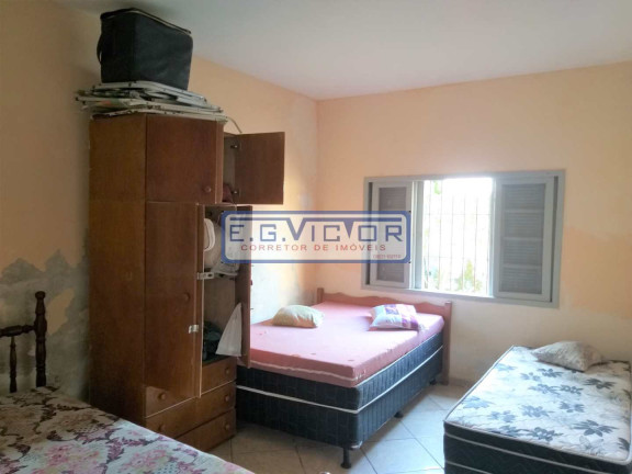 Imagem Casa com 2 Quartos à Venda, 1 m² em Vila Atlântica - Mongaguá Imagem Casa com 2 Quartos à Venda, 1 m² em Vila Atlântica - Mongaguá
