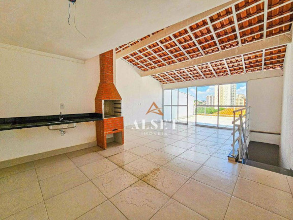 Imagem Casa com 3 Quartos à Venda, 200 m² em Vila Formosa - São Paulo Imagem Casa com 3 Quartos à Venda, 200 m² em Vila Formosa - São Paulo