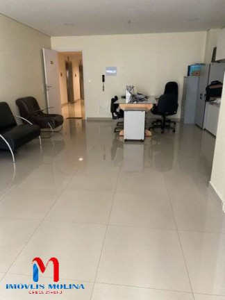 Imagem Sala Comercial à Venda, 45 m² em Boa Vista - São Caetano Do Sul Imagem Sala Comercial à Venda, 45 m² em Boa Vista - São Caetano Do Sul