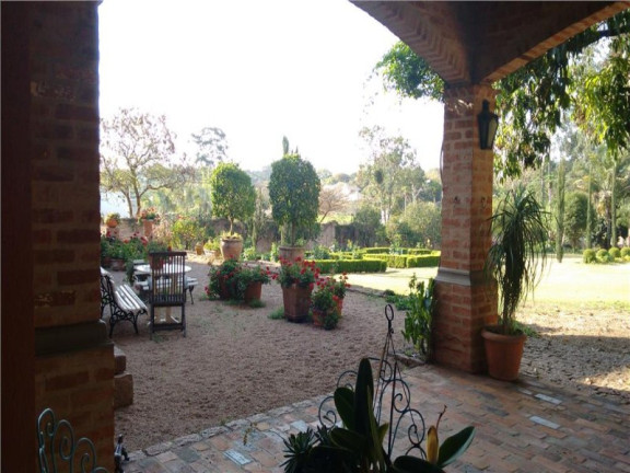 Imagem Sobrado com 3 Quartos à Venda, 5.000 m² em Chácara Santa Maria - Votorantim Imagem Sobrado com 3 Quartos à Venda, 5.000 m² em Chácara Santa Maria - Votorantim