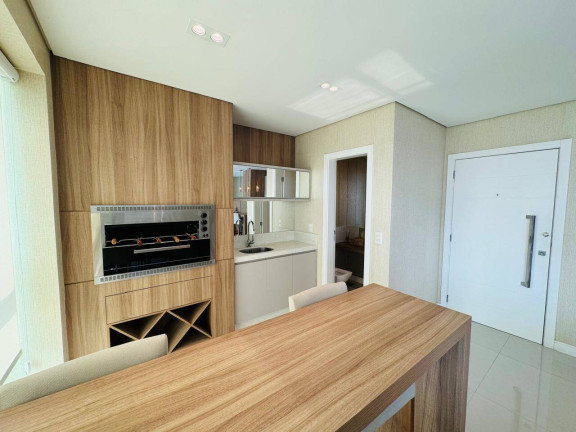 Imagem Apartamento com 4 Quartos para Alugar, 140 m² em Centro - Balneário Camboriú Imagem Apartamento com 4 Quartos para Alugar, 140 m² em Centro - Balneário Camboriú