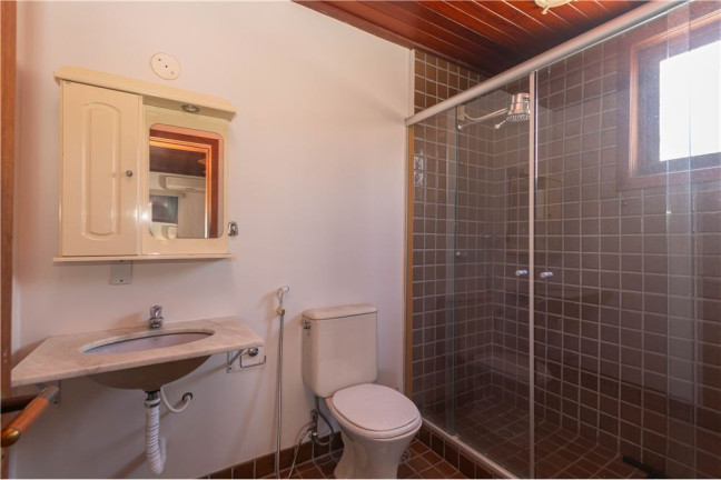 Imagem Imóvel com 3 Quartos à Venda,  em Moinhos De Vento - Porto Alegre
