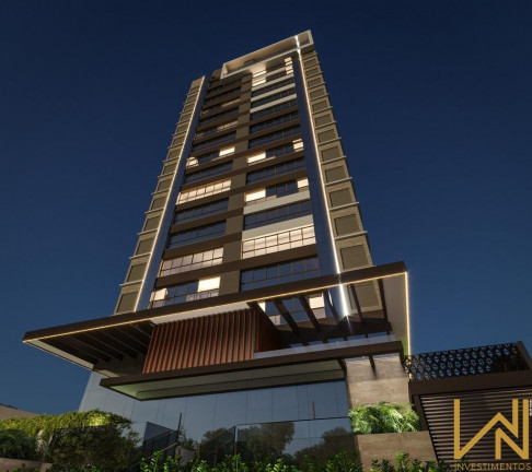 Imagem Imóvel com 3 Quartos à Venda, 89 m² em Cambuí - Campinas Imagem Imóvel com 3 Quartos à Venda, 89 m² em Cambuí - Campinas