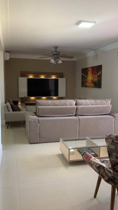 Imagem Casa com 4 Quartos à Venda, 1.032 m² em Jarinu Imagem Casa com 4 Quartos à Venda, 1.032 m² em Jarinu