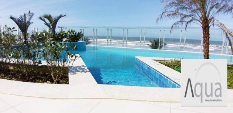 Imagem Apartamento com 3 Quartos à Venda, 92 m² em Praia Do Sonho - Itanhaém Imagem Apartamento com 3 Quartos à Venda, 92 m² em Praia Do Sonho - Itanhaém