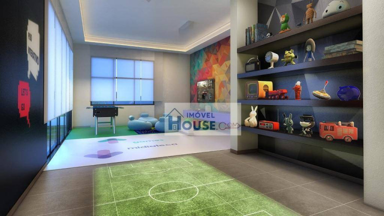 Imagem Apartamento com 3 Quartos à Venda, 77 m² em Aclimação - São Paulo Imagem Apartamento com 3 Quartos à Venda, 77 m² em Aclimação - São Paulo