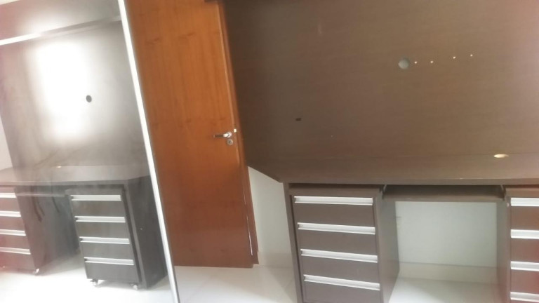 Imagem Cobertura com 4 Quartos à Venda, 135 m² em Sul (águas Claras) - Brasília Imagem Cobertura com 4 Quartos à Venda, 135 m² em Sul (águas Claras) - Brasília