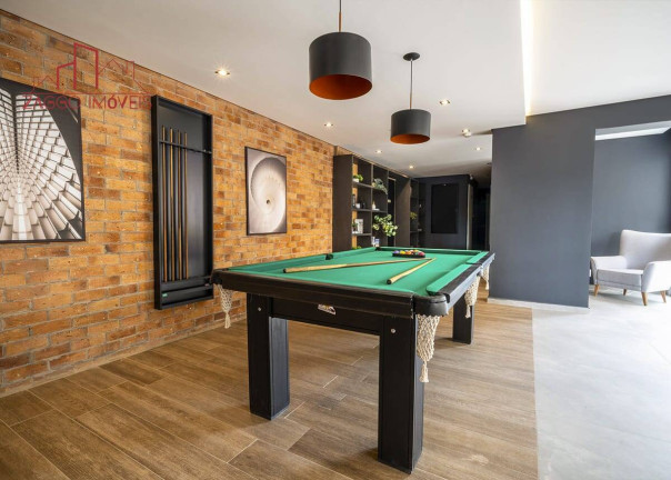 Imagem Apartamento com 3 Quartos à Venda, 77 m² em Vila Suzana - São Paulo