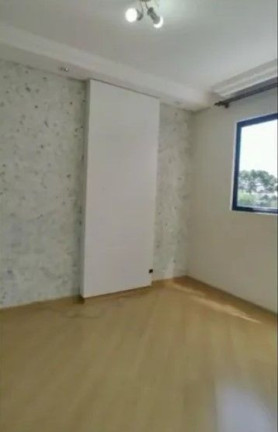 Imagem Apartamento com 3 Quartos à Venda, 158 m² em Boa Vista - Curitiba Imagem Apartamento com 3 Quartos à Venda, 158 m² em Boa Vista - Curitiba