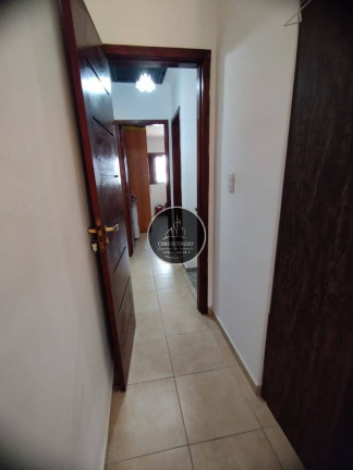 Imagem Sobrado com 2 Quartos à Venda, 75 m² em Vila Altântica - Mongaguá