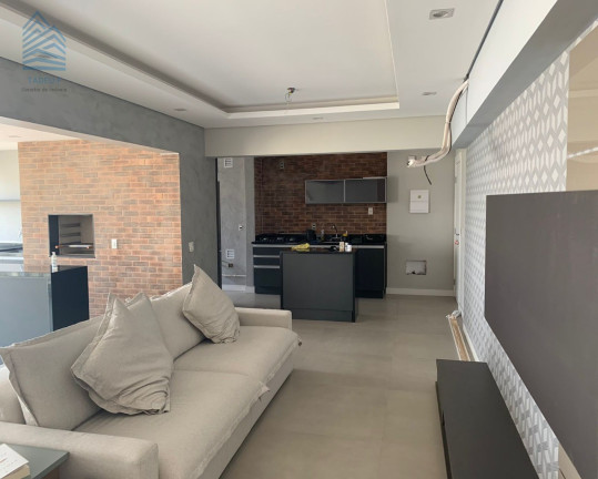 Imagem Imóvel com 2 Quartos à Venda, 121 m² em Pinheiros - São Paulo