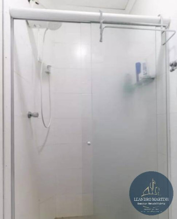 Imagem Apartamento com 2 Quartos à Venda, 108 m² em Aclimação - São Paulo Imagem Apartamento com 2 Quartos à Venda, 108 m² em Aclimação - São Paulo