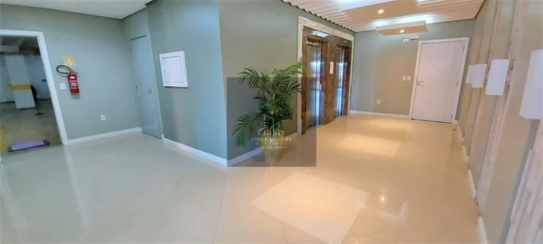 Imagem Casa de Condomínio com 1 Quarto à Venda, 81 m² em Zona Nova - Capão Da Canoa Imagem Casa de Condomínio com 1 Quarto à Venda, 81 m² em Zona Nova - Capão Da Canoa