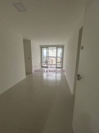 Imagem Apartamento com 3 Quartos à Venda, 72 m² em Praia De Itaparica - Vila Velha Imagem Apartamento com 3 Quartos à Venda, 72 m² em Praia De Itaparica - Vila Velha