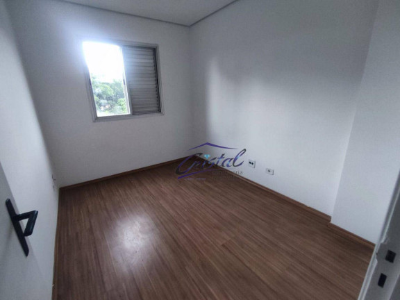 Imagem Apartamento com 2 Quartos à Venda ou Locação, 58 m² em Butantã - São Paulo Imagem Apartamento com 2 Quartos à Venda ou Locação, 58 m² em Butantã - São Paulo