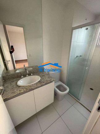 Imagem Apartamento com 4 Quartos à Venda, 109 m² em Centro Comercial Jubran - Barueri Imagem Apartamento com 4 Quartos à Venda, 109 m² em Centro Comercial Jubran - Barueri