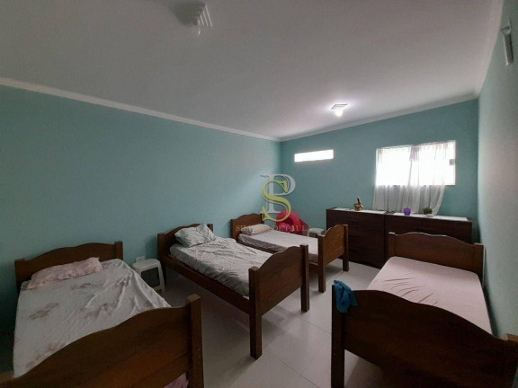 Imagem Chácara com 4 Quartos à Venda, 300 m² em Terra Preta - Mairiporã Imagem Chácara com 4 Quartos à Venda, 300 m² em Terra Preta - Mairiporã
