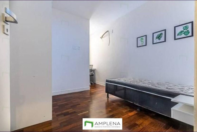 Imagem Apartamento com 2 Quartos à Venda, 80 m² em Copacabana - Rio De Janeiro