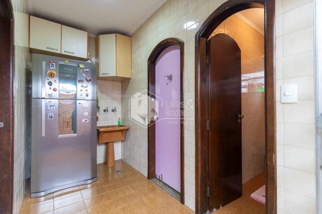 Imagem Casa com 3 Quartos à Venda, 357 m² em Vila Prudente - São Paulo