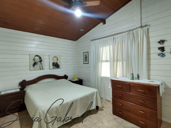 Imagem Imóvel com 3 Quartos à Venda, 158 m² em Pinheirinho - Vinhedo