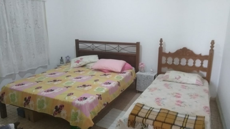 Imagem Apartamento com 2 Quartos à Venda, em Caiçara - Praia Grande Imagem Apartamento com 2 Quartos à Venda, em Caiçara - Praia Grande