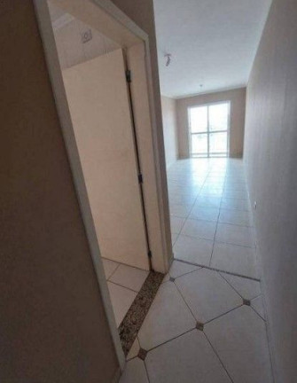Imagem Apartamento com 3 Quartos à Venda, 71 m² em Vila Monteiro - Piracicaba Imagem Apartamento com 3 Quartos à Venda, 71 m² em Vila Monteiro - Piracicaba