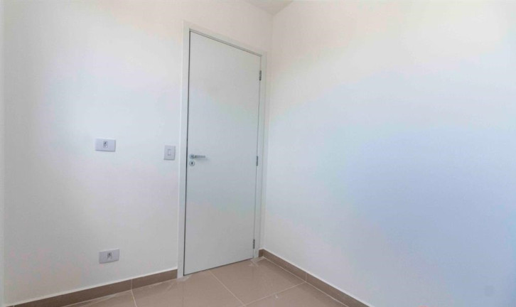 Imagem Apartamento com 2 Quartos à Venda, 42 m² em Vila Guilhermina - São Paulo