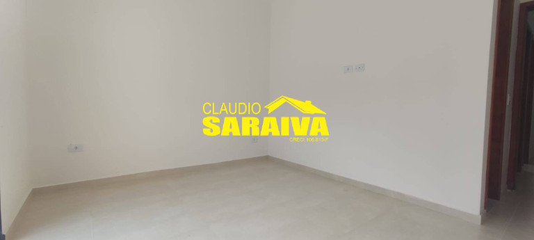 Imagem Casa com 2 Quartos à Venda, 61 m² em Balneário Mar Azul - Caraguatatuba Imagem Casa com 2 Quartos à Venda, 61 m² em Balneário Mar Azul - Caraguatatuba