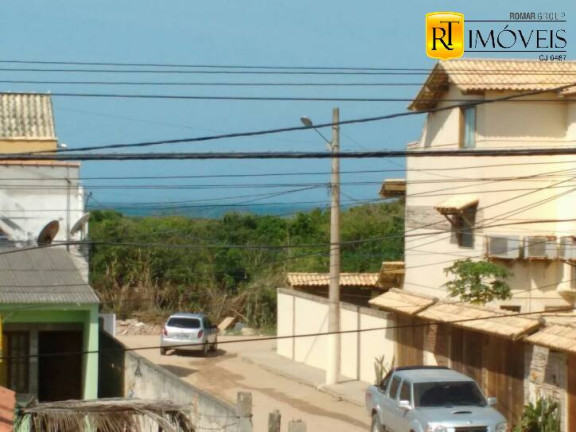 Imagem Casa com 2 Quartos à Venda, 70 m² em Peró - Cabo Frio