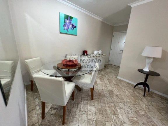 Imagem Imóvel com 2 Quartos à Venda, 88 m² em Barra Da Tijuca - Rio De Janeiro