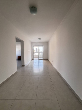 Imagem Apartamento com 2 Quartos à Venda, 69 m² em Boqueirão - Praia Grande Imagem Apartamento com 2 Quartos à Venda, 69 m² em Boqueirão - Praia Grande