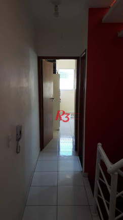 Imagem Casa com 2 Quartos à Venda, 70 m² em Catiapoã - São Vicente Imagem Casa com 2 Quartos à Venda, 70 m² em Catiapoã - São Vicente
