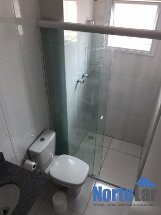 Imagem Apartamento com 2 Quartos à Venda, 63 m² em Tucuruvi - São Paulo