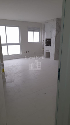 Imagem Apartamento com 2 Quartos à Venda, 59 m² em Dom Bosco - Itajaí Imagem Apartamento com 2 Quartos à Venda, 59 m² em Dom Bosco - Itajaí