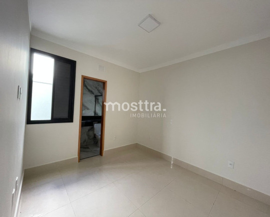 Imagem Casa com 3 Quartos à Venda,  em Jardim Residencial Nova Veneza - Indaiatuba