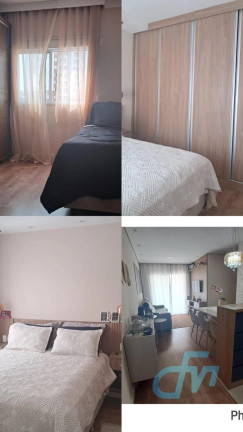 Imagem Apartamento com 2 Quartos à Venda, 74 m² em Jardim São Pedro - Mogi Das Cruzes Imagem Apartamento com 2 Quartos à Venda, 74 m² em Jardim São Pedro - Mogi Das Cruzes