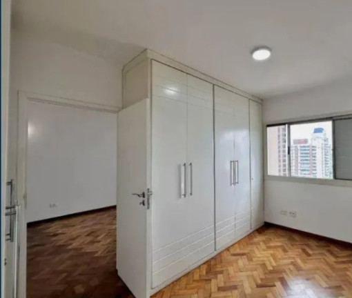 Imagem Imóvel com 4 Quartos à Venda, 269 m² em Campo Belo - São Paulo Imagem Imóvel com 4 Quartos à Venda, 269 m² em Campo Belo - São Paulo