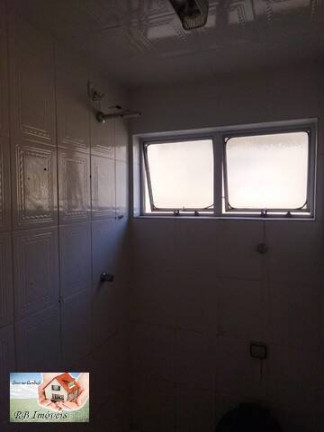 Imagem Apartamento com 2 Quartos à Venda, 56 m² em Ferrazópolis - São Bernardo Do Campo Imagem Apartamento com 2 Quartos à Venda, 56 m² em Ferrazópolis - São Bernardo Do Campo
