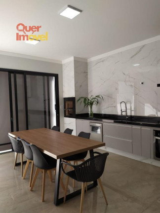 Imagem Imóvel com 3 Quartos à Venda, 160 m² em Reserva San Gabriel - Ribeirão Preto Imagem Imóvel com 3 Quartos à Venda, 160 m² em Reserva San Gabriel - Ribeirão Preto