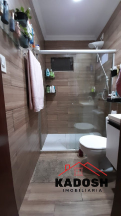 Imagem Casa com 1 Quarto à Venda, 130 m² em Papagaio - Feira De Santana