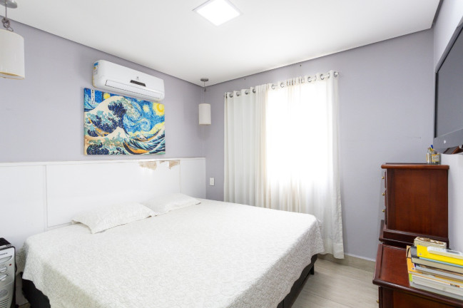 Imagem Apartamento com 2 Quartos à Venda, 79 m² em Paraíso - São Paulo Imagem Apartamento com 2 Quartos à Venda, 79 m² em Paraíso - São Paulo
