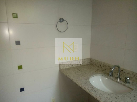 Imagem Casa de Condomínio com 4 Quartos à Venda, 537 m² em Menino Deus - Porto Alegre