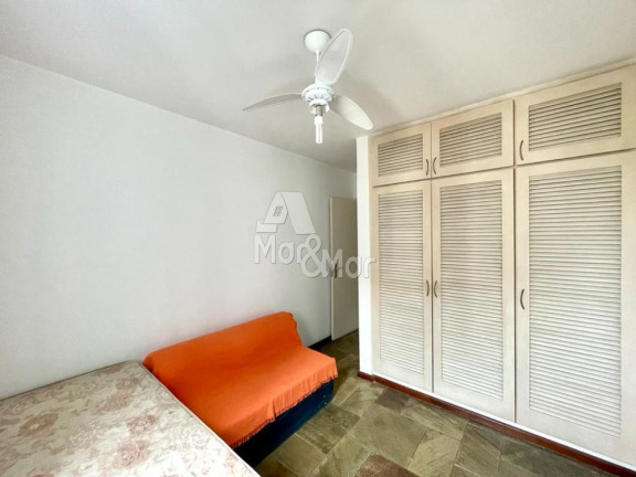 Imagem Apartamento com 3 Quartos à Venda, 111 m² em Pitangueiras - Guarujá