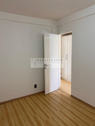 Imagem Imóvel com 2 Quartos à Venda, 57 m² em Parque Residencial Vila União - Campinas