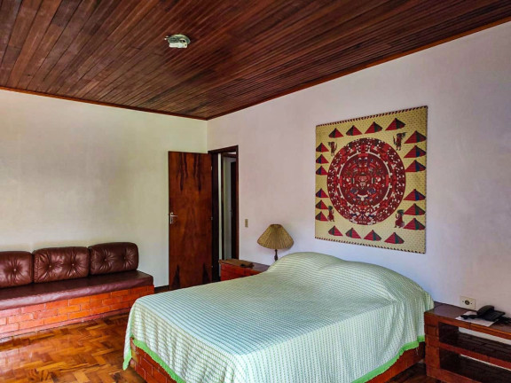 Imagem Casa com 5 Quartos à Venda, 500 m² em Cruzeiro - Teresópolis Imagem Casa com 5 Quartos à Venda, 500 m² em Cruzeiro - Teresópolis
