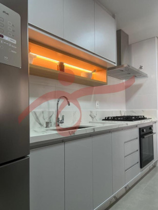 Imagem Apartamento com 3 Quartos à Venda, 109 m² em Jardim Das Nações - Taubaté Imagem Apartamento com 3 Quartos à Venda, 109 m² em Jardim Das Nações - Taubaté