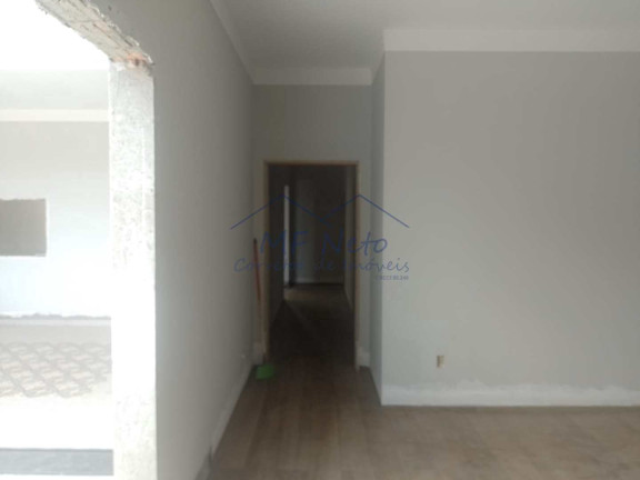 Imagem Casa com 3 Quartos à Venda, 392 m² em Residencial Quinta Das Flores - Pirassununga