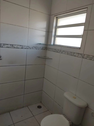 Imagem Apartamento com 2 Quartos à Venda, 47 m² em Parque Florianópolis - Jaguariúna