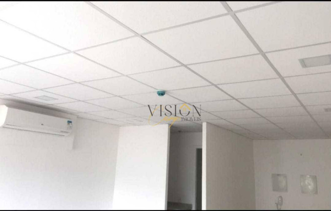 Imagem Sala Comercial à Venda, 40 m² em Vila Itapura - Campinas Imagem Sala Comercial à Venda, 40 m² em Vila Itapura - Campinas