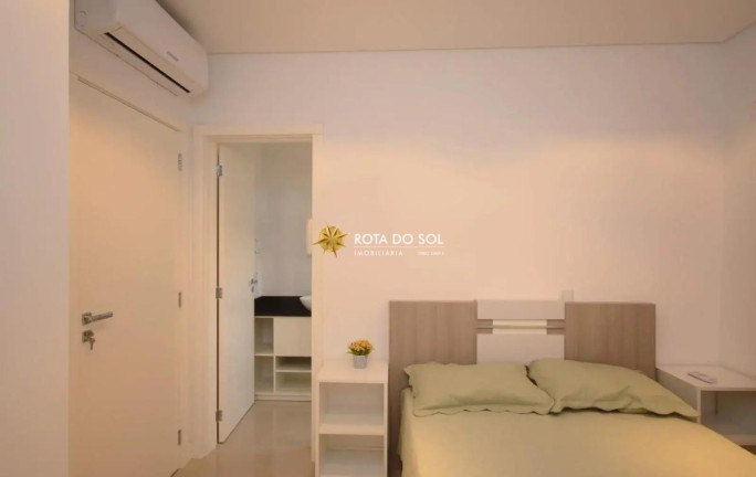 Imagem Apartamento com 3 Quartos à Venda, 120 m² em Mariscal - Bombinhas Imagem Apartamento com 3 Quartos à Venda, 120 m² em Mariscal - Bombinhas